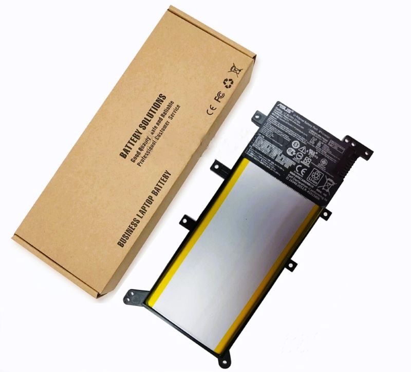 ASUS C21N1347 Laptop Battery - ORIG.